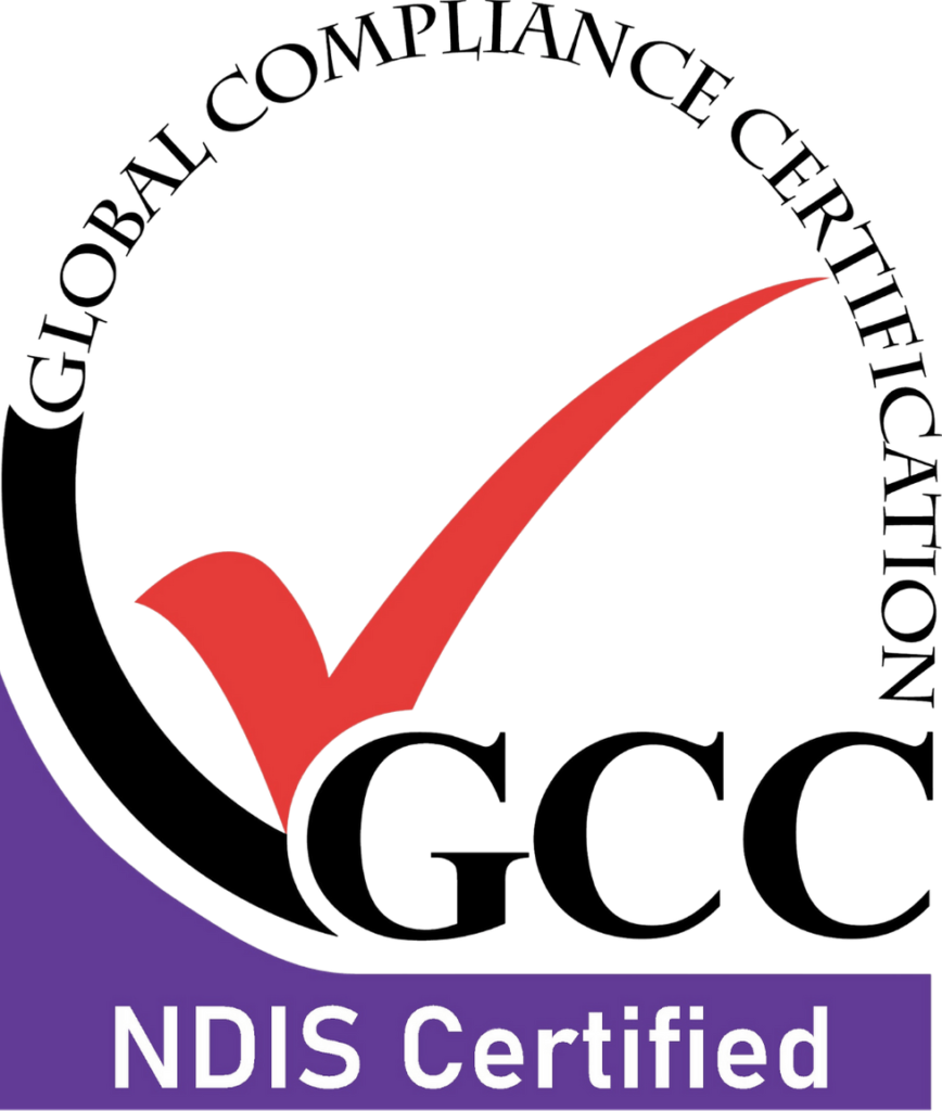 NDIS Valuer LifeCare and Support NDIS Certified Transparent 1