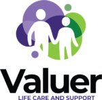 Valuer LifeCare and Support
